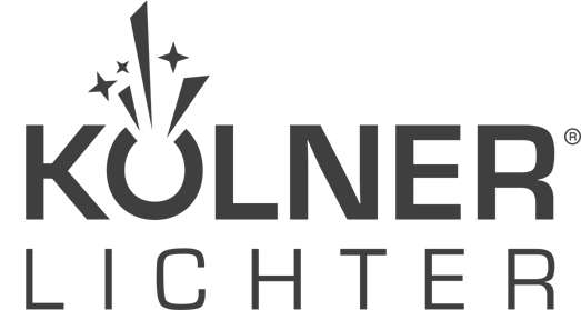 Kölner Lichter