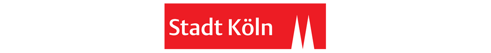 Stadt Köln